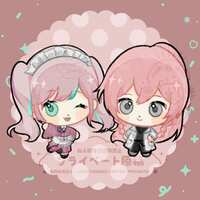 https://images.plurk.com/6hmS1iFOdabHOldwlhYuz8.jpg