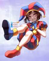 https://images.plurk.com/6hmUM5uQfNh2VuiSmmmBd5.png