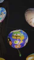 https://images.plurk.com/6hn18TonsYjP3o34uBLSJL.jpg