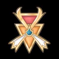 https://images.plurk.com/6hnAlSENgHjLxXRDPQLIwF.png