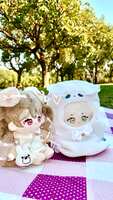 https://images.plurk.com/6hnBCpZBYf5c9NQqRDFAFw.jpg