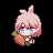 https://images.plurk.com/6hnHaXcbNpXZvW6n2EpXnZ.gif
