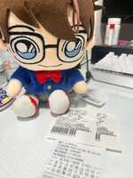https://images.plurk.com/6hnraXYBRkRh1b4duOZDaf.jpg