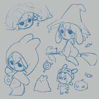 https://images.plurk.com/6honOyreiGlEZJrmlSFgnJ.jpg