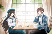 https://images.plurk.com/6hpNPXZShxs6uZ431IQKP6.jpg