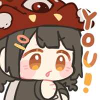 https://images.plurk.com/6hpg3A2VkEGawY0B7cKd5L.png