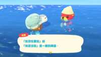 https://images.plurk.com/6hplj59nH0DtH7HDb5F3Mv.png