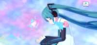 https://images.plurk.com/6hptfpUKcDBNy4S9w6lpnD.png