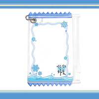 https://images.plurk.com/6hq6o7ecevo5izsq6uLw6V.png