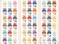 https://images.plurk.com/6hq95nziMijtx9jBjtMa7N.jpg