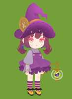 https://images.plurk.com/6hqJzvnsaPtupEcnCq3pyI.png