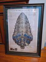 https://images.plurk.com/6hqd1bjceONRe6hIkjMn7K.jpg