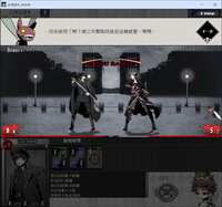 https://images.plurk.com/6hqnZlVTB0T01YxD5a3pz0.png