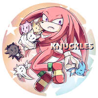 https://images.plurk.com/6hqoi7wplh4vgzNacW1Jcl.jpg