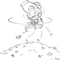 https://images.plurk.com/6hr715aXirJeoW9mu4aiok.png