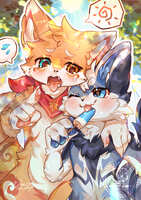 https://images.plurk.com/6hr9CFJCKwrwot7H5Tvyd9.jpg