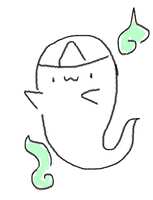 https://images.plurk.com/6hraIdPIN6xpb8yulxWddf.jpg