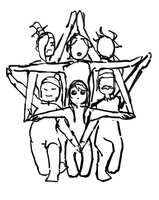 https://images.plurk.com/6hrytLyeeOaBpL6ra9hpVX.jpg