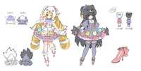 https://images.plurk.com/6hsIK90vnv5MxgrHWh1B5L.png