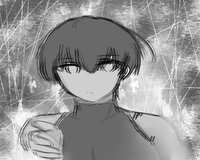 https://images.plurk.com/6hsXy4raVMR4iKz9J7qdJE.png