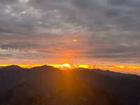 https://images.plurk.com/6hstlGbMXkrKAv8X6jy36K.jpg