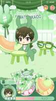 https://images.plurk.com/6ht37gbcjEmvf6YueWo0Tp.png