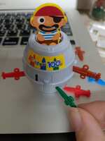 https://images.plurk.com/6htJW1585v6yHEnjBoNZeM.jpg