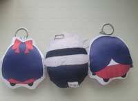 https://images.plurk.com/6htbjnnkctUAus7Epl5Tfv.jpg