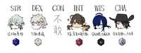 https://images.plurk.com/6htfxx4PCRMgen0nMU9YDD.png