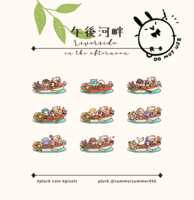 https://images.plurk.com/6htgnGicpGLHRZ7Y0BKhwu.gif