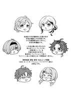 https://images.plurk.com/6htoP8p8w7T16g47Zoa9hE.jpg