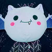 https://images.plurk.com/6hu5L0JVOk8ixhZ5IA7SoN.jpg
