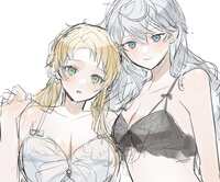 https://images.plurk.com/6huE6hPSo4q1O9gxi4MkEB.png