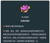 https://images.plurk.com/6huRVNMRtl5RTDcBq6sXTt.png