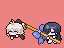 https://images.plurk.com/6hugg5D7AFRiWdR5tvW4Ja.gif