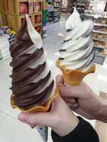 https://images.plurk.com/6huiRs1RD9OOest5mm0rlr.jpg