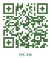 https://images.plurk.com/6huoCusPJRex7FZlqJZySA.png