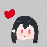 https://images.plurk.com/6hvNyGGtEumechwAlyr0pW.jpg
