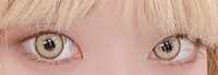 https://images.plurk.com/6hw0hgG1yoLnnm7pZwYdKm.jpg