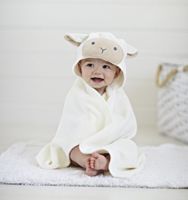 https://images.plurk.com/6hwU3taTJwraeJAM6JXjqt.png