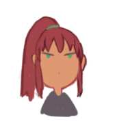 https://images.plurk.com/6hwWHg5GP1DjE0kojOVrcV.png