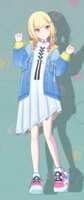 https://images.plurk.com/6hwfnN35rCVECsLuARJ5b2.png