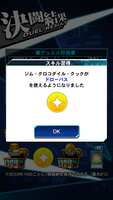 https://images.plurk.com/6hwfoww3mfIqwnAHCDs5I6.png