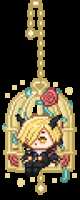 https://images.plurk.com/6hx321IFGIr0pTdM9yZXeP.gif
