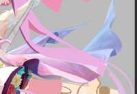 https://images.plurk.com/6hxBEVvIx9FwQZFmVfArIS.png