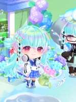https://images.plurk.com/6hxXLV4jra3L6uBsc9OPo6.jpg