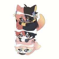 https://images.plurk.com/6hxYfrXvso7ab9wj4IQ3yu.png