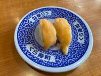 https://images.plurk.com/6hxlycmtZObFg0Zv2mds3F.jpg