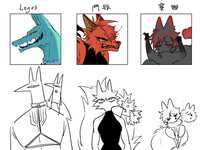 https://images.plurk.com/6hyNRUI1GAs0yfxTZRQFr9.jpg
