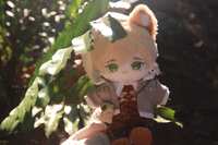https://images.plurk.com/6hyh3utsfTz3mJMsqhW13P.jpg